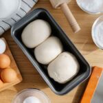 KitchenAid Artisan vs. Professional 5 Plus: Which Iconic Stand Mixer is America's Seasonal Baking Must-Have? - Product Review