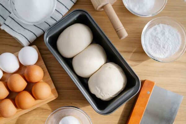 KitchenAid Artisan vs. Professional 5 Plus: Which Iconic Stand Mixer is America's Seasonal Baking Must-Have? - Product Review