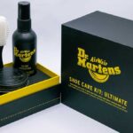 KiwiCo vs. MEL Science Kits: The Ultimate USA Parent's Guide to Amazon's Top STEM Subscription Boxes - Product Review