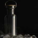 Klean Kanteen vs. Hydro Flask: Durable Eco Water Bottle Battle for USA Adventures - Product Review