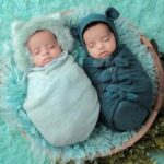 Kyte Baby Sleep Bag vs. Halo SleepSack Swaddle: Softest Sleep Solution for USA Infants & Toddlers? - Product Review