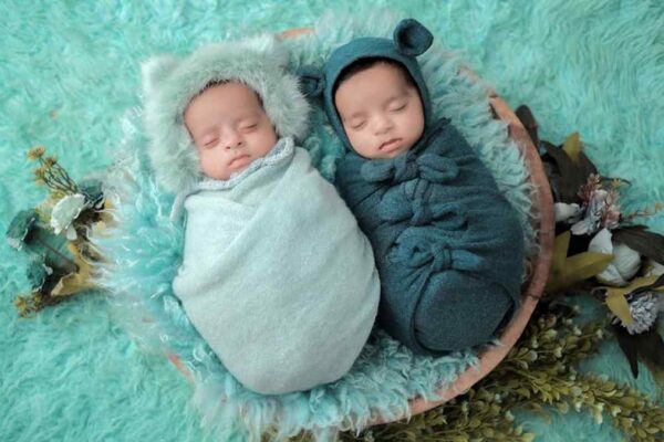 Kyte Baby Sleep Bag vs. Halo SleepSack Swaddle: Softest Sleep Solution for USA Infants & Toddlers? - Product Review