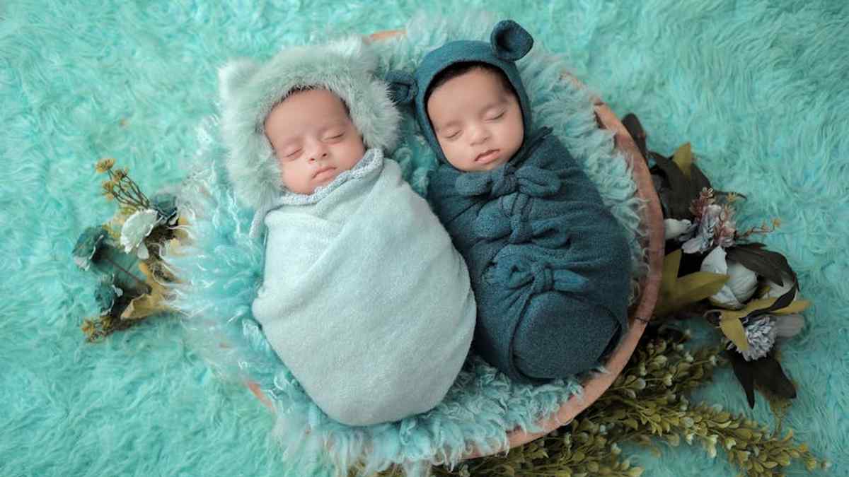 Kyte Baby Sleep Bag vs. Halo SleepSack Swaddle: Softest Sleep Solution for USA Infants & Toddlers? - Product Review