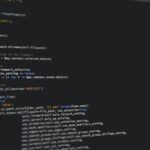 [Language Learning Software] Premium Review: Is It Truly the Fastest Way to Fluency for US Travelers Abroad? - Product Review