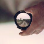 Lanmodo NVS Night Vision System Review: See More Clearly on USA Rural Roads - Product Review