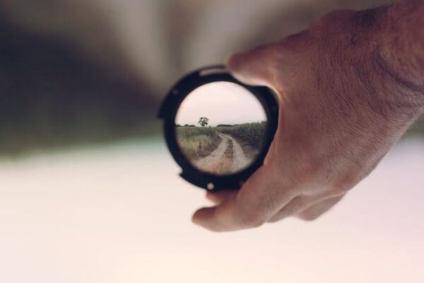 Lanmodo NVS Night Vision System Review: See More Clearly on USA Rural Roads - Product Review