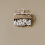 LastSwab Reusable Cotton Swab Review: My Honest Take on This Zero-Waste Swap - Product Review