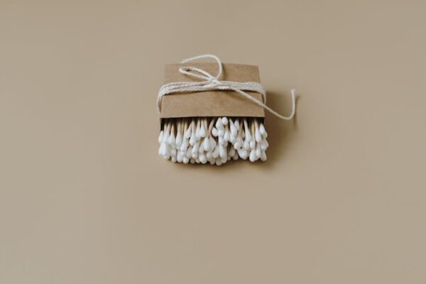 LastSwab Reusable Cotton Swab Review: My Honest Take on This Zero-Waste Swap - Product Review