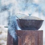 Le Creuset vs. Staub Dutch Ovens: High-Rated Cast Iron Cookware Showdown for USA Kitchens - Product Review