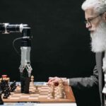 LeapFrog Epic Academy vs. VTech KidiCom Advance: Which Learning Tablet is Better for USA Preschoolers? - Product Review