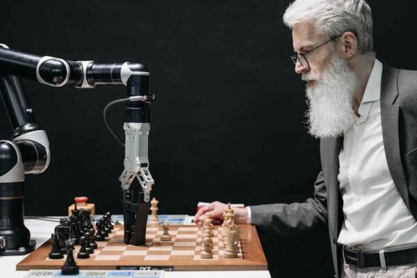 LeapFrog Epic Academy vs. VTech KidiCom Advance: Which Learning Tablet is Better for USA Preschoolers? - Product Review