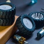 LEGO Mindstorms vs. Sphero BOLT: Which Advanced STEM Robot Kit Is Best for Aspiring US Engineers? - Product Review