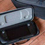 Lenovo Legion Go USA Review: Can It Beat the Steam Deck for Portable PC Gaming? - Product Review