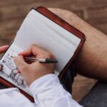 Leuchtturm1917 vs. Moleskine Classic Notebook: Which Premium Journal Is Superior for USA Creatives? - Product Review