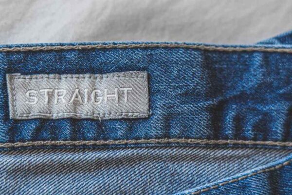 Levi's 501 Original Fit vs. The Drop Women's Blake Straight Jeans: Which Viral Amazon Denim Is Right For You? - Product Review
