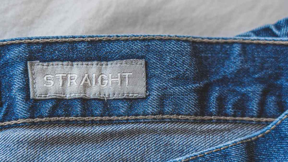 Levi's 501 Original Fit vs. The Drop Women's Blake Straight Jeans: Which Viral Amazon Denim Is Right For You? - Product Review