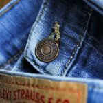 Levi's 501 vs Madewell Perfect Vintage: Decoding the Top Straight-Leg Jeans for Your American Wardrobe. - Product Review