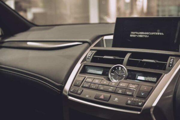 Levoit Core 300S Air Purifier Review: The USA's Go-To for Tackling Seasonal Allergies & Pet Dander? - Product Review