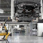 Litter-Robot 4 Review: Can This Be The Best Automatic Litter Box for USA Cat Parents? - Product Review