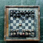 LogicLand Adventure Board Game Review: Does This STEM Game Actually Make Logic Fun for US Kids Aged 7-12? - Product Review