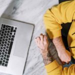 Logitech C920 vs. Brio: Which Top-Selling Webcam Wins for USA Video Calls and Remote Work? - Product Review