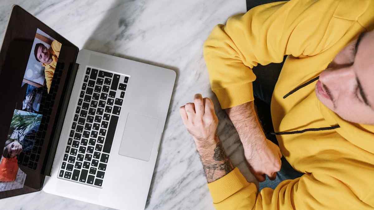 Logitech C920 vs. Brio: Which Top-Selling Webcam Wins for USA Video Calls and Remote Work? - Product Review