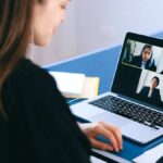 Logitech C920 vs. Razer Kiyo Pro: Which Webcam Delivers Superior Video for Your Remote Work Calls? - Product Review