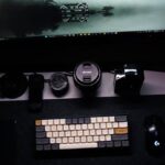 Logitech G Pro X Superlight 2 Review: The Featherlight FPS Mouse Pro Gamers In USA Are Buying? - Product Review