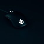 Logitech G Pro X Superlight 2 Review: Why This Mouse is Your Go-To PC Gaming Best Seller for Spring 2025. - Product Review