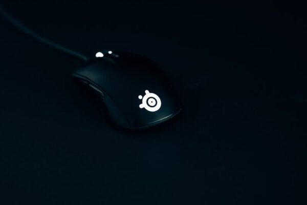 Logitech G Pro X Superlight 2 Review: Why This Mouse is Your Go-To PC Gaming Best Seller for Spring 2025. - Product Review