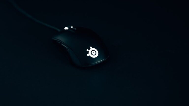 Logitech G Pro X Superlight 2 Review: Why This Mouse is Your Go-To PC Gaming Best Seller for Spring 2025.