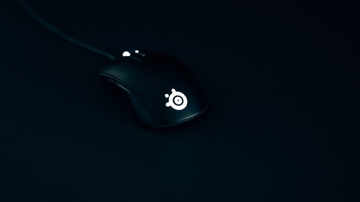 Logitech G Pro X Superlight 2 Review: Why This Mouse is Your Go-To PC Gaming Best Seller for Spring 2025. - Product Review
