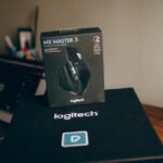 Logitech MX Master 3S Review: Is This Wireless Mouse the Ultimate Upgrade for Remote Workers? - Product Review
