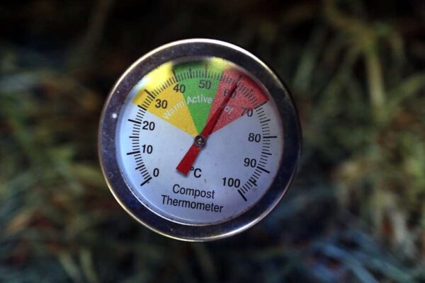 Lomi Composter vs. Vitamix FoodCycler: The Best Electric Kitchen Composter for USA Homeowners - Product Review