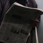 Longchamp Le Pliage vs. Madewell The Transport Tote: Which Bag is Your Ideal Daily Carryall? - Product Review