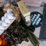 Lotus Produce Bags Review: Ending Single-Use Plastic at Every American Grocery Store Trip - Product Review