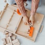 Lovevery Play Kits Review: Are These Montessori-Inspired Toys Truly Essential for Your US Toddler's Development? - Product Review