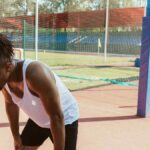 Lululemon Align Tank Top Review: Is It Still the Best Summer Workout Essential in 2024? - Product Review