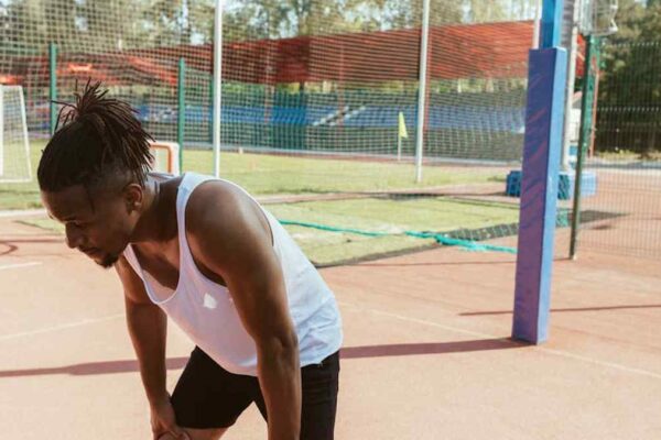 Lululemon Align Tank Top Review: Is It Still the Best Summer Workout Essential in 2024? - Product Review