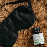 LumiDream Smart Sleep Mask Review: My Honest Experience with This Viral USA Sleep Aid - Product Review