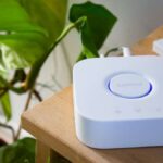 LuminaGlow Pro Smart Lighting Kit Review (USA 2024): Is Circadian Rhythm Lighting Worth the Smart Home Upgrade? - Product Review