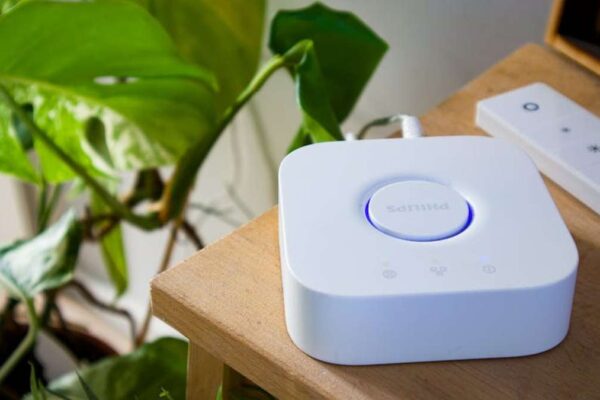 LuminaGlow Pro Smart Lighting Kit Review (USA 2024): Is Circadian Rhythm Lighting Worth the Smart Home Upgrade? - Product Review