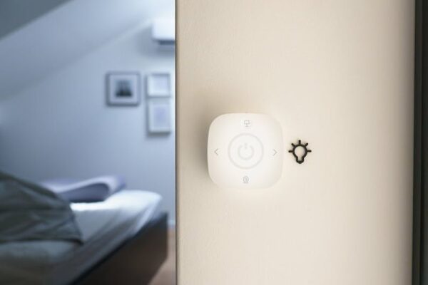 Lutron Caseta vs. Kasa Smart Wi-Fi Dimmer Switches: Hub vs. Hub-Free Smart Lighting for US Homes - Product Review