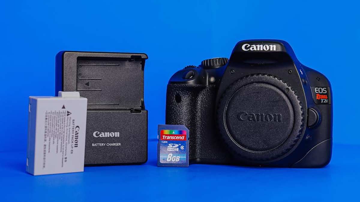 MacBook Air M3 vs Dell XPS 15: Performance, Battery Life, and Value Compared for US Professionals - Product Review