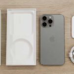 MagMount Elite Wireless Car Charger Review: Solving Distracted Driving for iPhone 15 Users in the USA? - Product Review