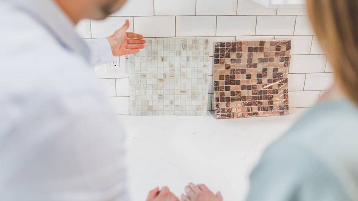 Magna-Tiles vs. PicassoTiles: Detailed USA Comparison for Choosing the Top Magnetic Tiles for Young Builders (Ages 3-8) - Product Review