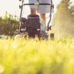 Manscaped Lawn Mower 4.0 Review: The Ultimate Seasonal Grooming Upgrade for Men in the USA? - Product Review