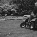 Manscaped Lawn Mower 5.0 Ultra Review (USA): The New Must-Have Men's Groomer for American Guys? - Product Review