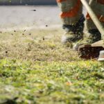 Manscaped The Lawn Mower 4.0 Review: Does America's Favorite Groin Trimmer Live Up to the Hype? - Product Review
