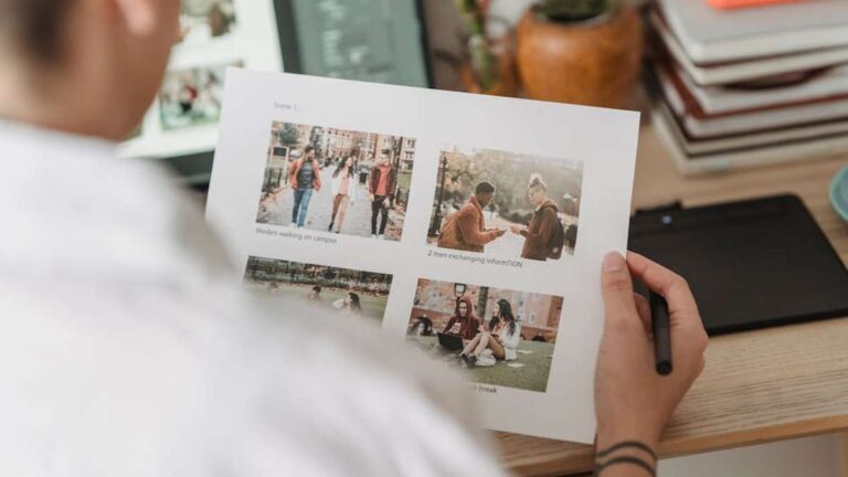 MasterClass All-Access Pass Review: Unlocking Expert-Led Learning for US Creatives & Professionals